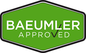 Baeumler Approved