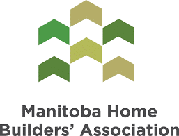 Manitoba Home Builders' Association member